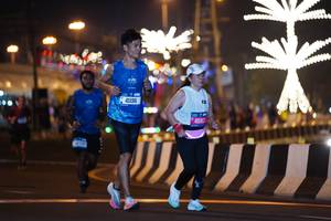 BIB: 41196, 4593
                            <button type="button" onclick="openModal(21138248)" class="btn btn-primary btn-sm float-right btn-popup" data-toggle="modal" data-target=".modal-high-quality">
                        <i class="fas fa-shopping-cart"></i> Add to Cart
                    </button>
                                            <button type="button" onclick="isThisMe(21138248, true)" class="btn btn-success btn-sm float-right btn-popup btn-isme hidden" data-toggle="tooltip" data-placement="bottom" title="นี่คือรูปของคุณใช่ไหม คลิกที่นี่เพื่อเอาเข้าอัลบั้ม">
                        <i class="fas fa-plus"></i> Add to album
                    </button>
                    <button type="button" onclick="isThisMe(21138248, false)" class="btn btn-warning btn-sm float-right btn-popup btn-isnotme hidden">
                        <i class="fas fa-ban"></i> Remove from album
                    </button>